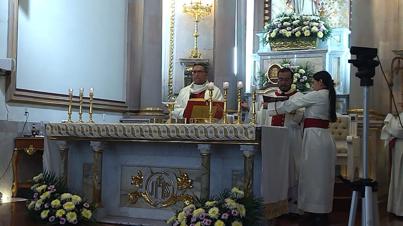 Imagen-de-WhatsApp-2023-12-05-a-las-18.15.37_622a1158