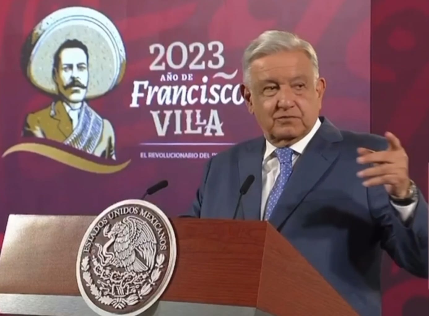 Imagen-de-WhatsApp-2023-12-06-a-las-15.13.41_f85b2c40