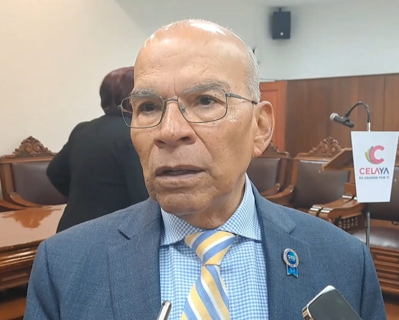 Imagen-de-WhatsApp-2023-12-06-a-las-15.14.08_4b4c14b4