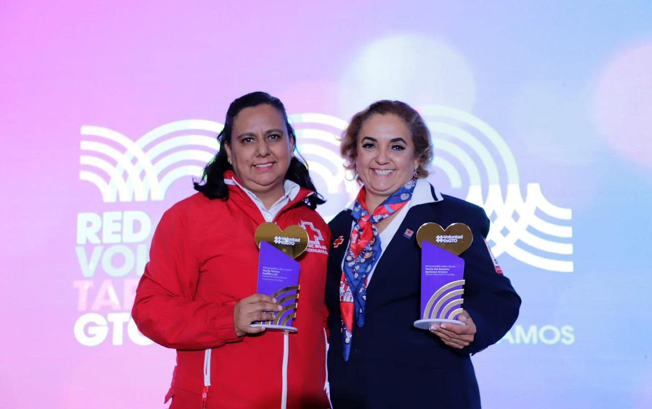 Imagen-de-WhatsApp-2023-12-06-a-las-18.00.03_a059a32c