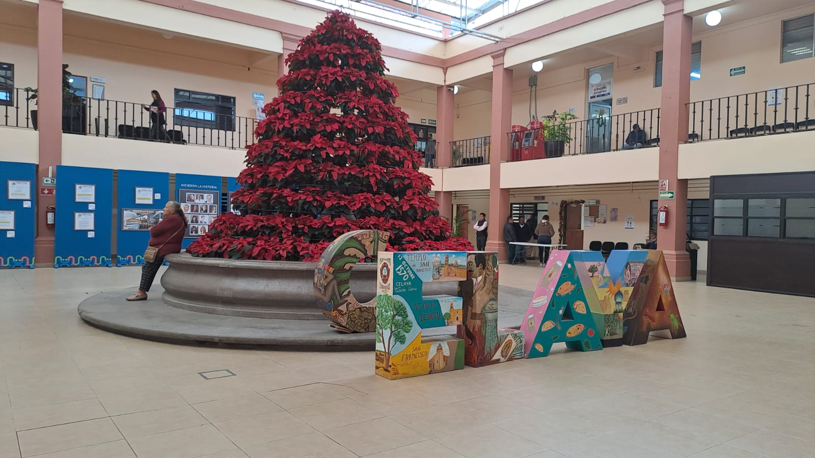 Imagen-de-WhatsApp-2023-12-07-a-las-12.37.12_deca5704