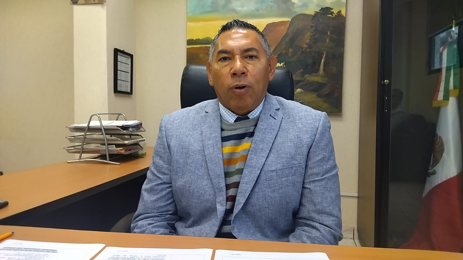 Imagen-de-WhatsApp-2023-12-07-a-las-13.26.53_e2dcb170