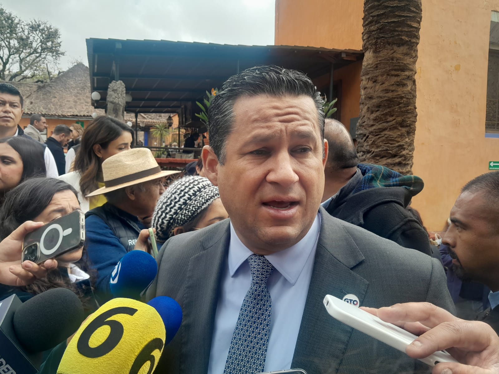 Imagen-de-WhatsApp-2023-12-07-a-las-13.40.06_557df1cc