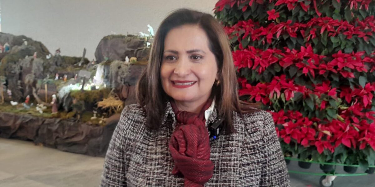 Imagen-de-WhatsApp-2023-12-07-a-las-13.40.07_64ed28a0