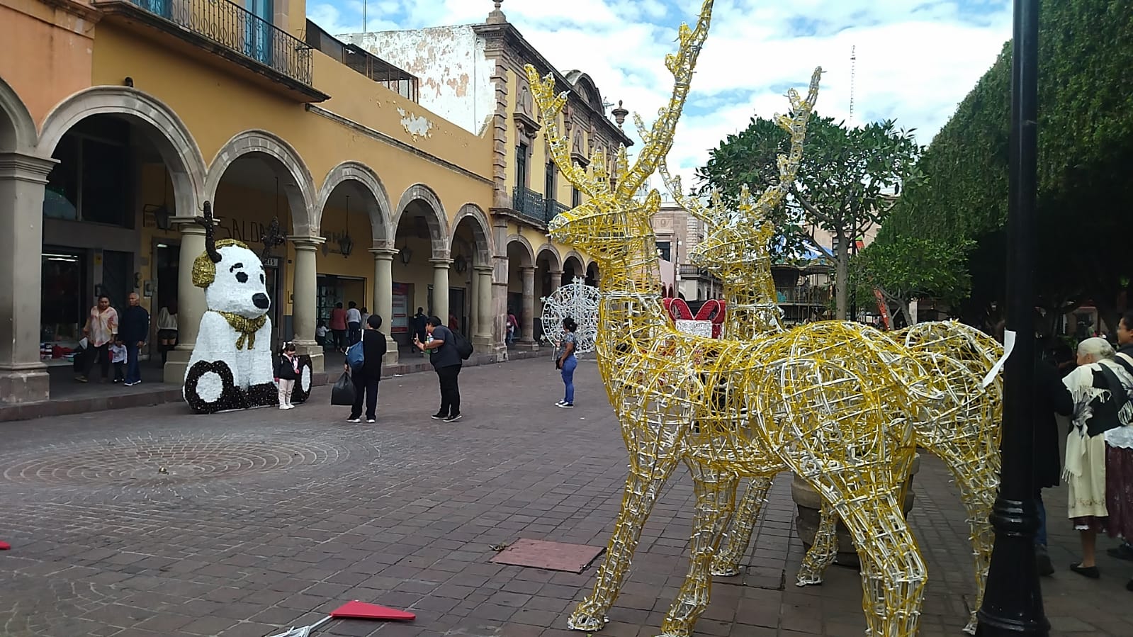 Imagen-de-WhatsApp-2023-12-07-a-las-19.01.11_89eac54f