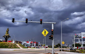 lluvia-atipica-celaya-expresatv