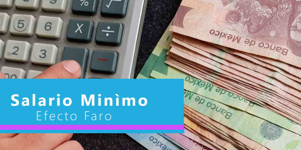 expresatv salario minimo