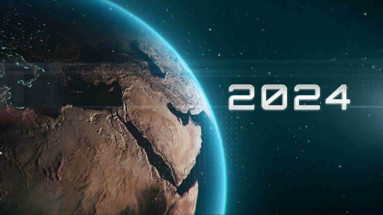 2024-1