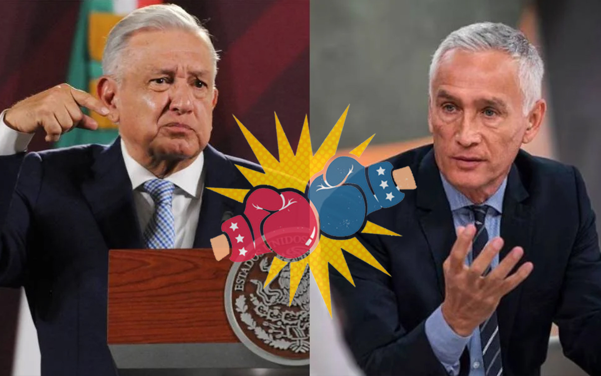 AMLO-VS-RAMOS
