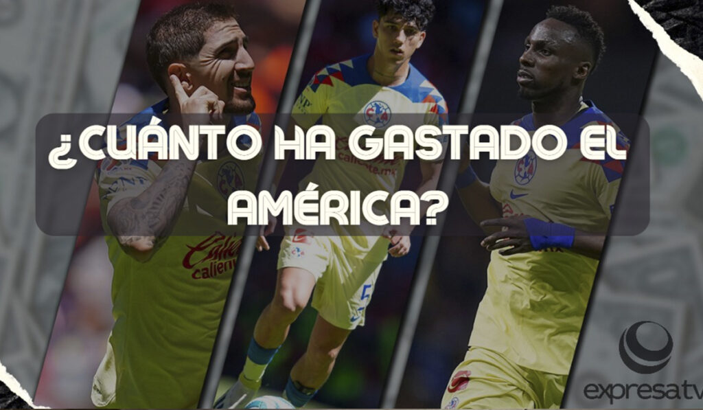 CLUB-AMERICA