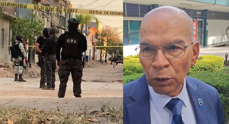 DELINCUENCIA-ALCALDE