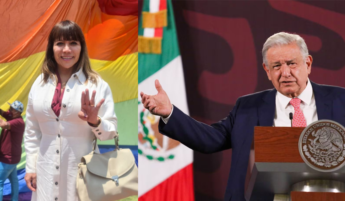 DISCULPA-AMLO