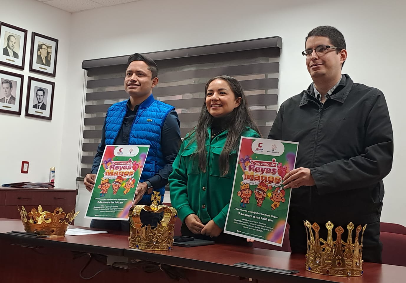 Imagen-de-WhatsApp-2024-01-02-a-las-12.59.37_4867af59