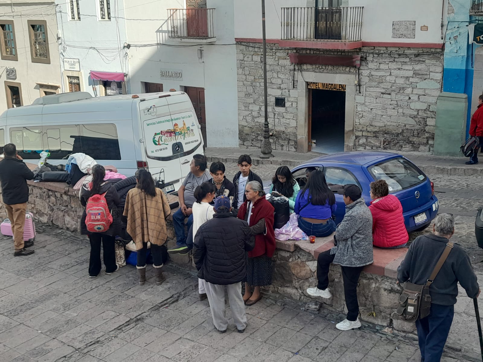 Imagen-de-WhatsApp-2024-01-02-a-las-13.05.28_66c7c8db