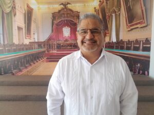 Imagen-de-WhatsApp-2024-01-02-a-las-13.05.28_c03f66f8