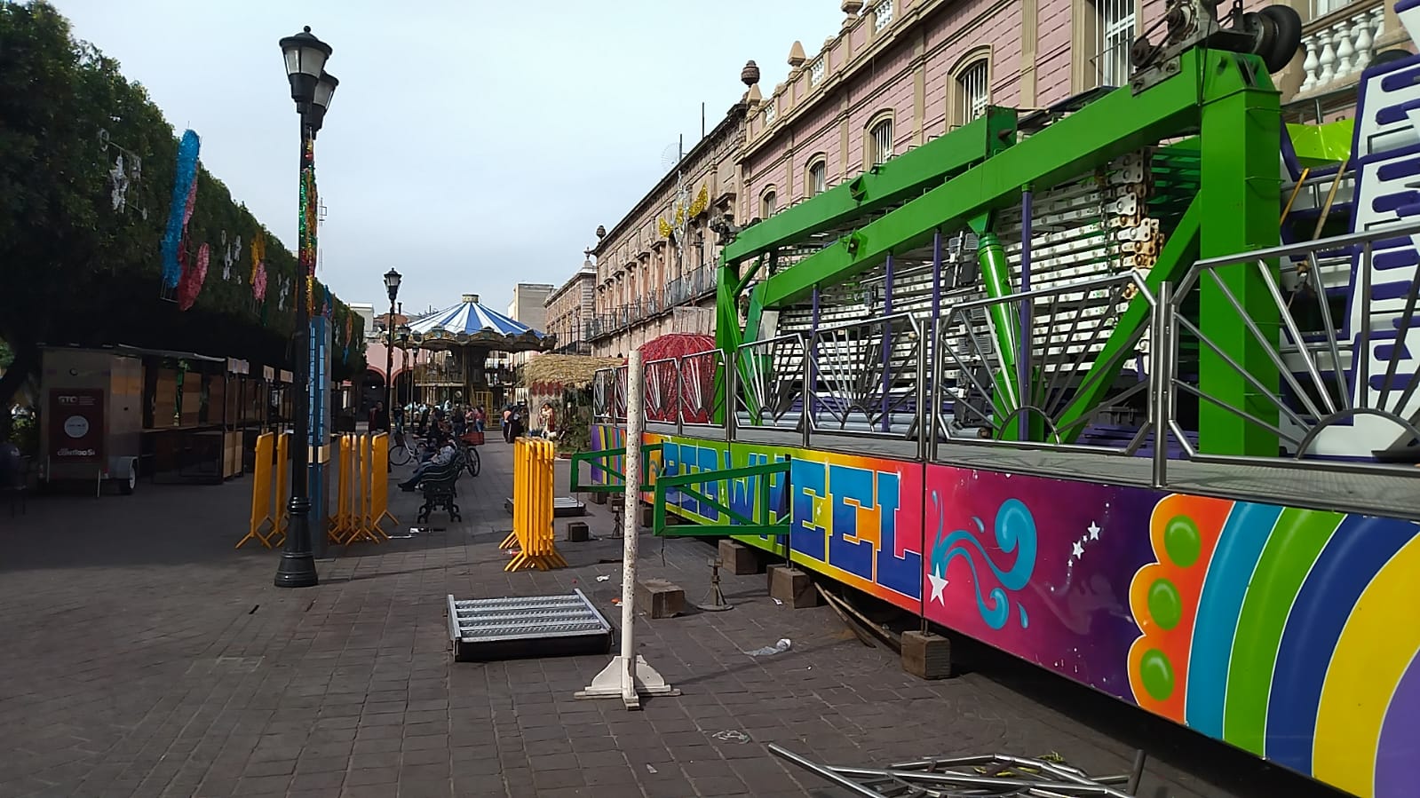 Imagen-de-WhatsApp-2024-01-02-a-las-13.08.37_b3ae284b