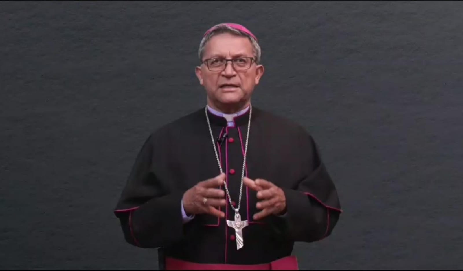 Imagen-de-WhatsApp-2024-01-02-a-las-17.51.41_36b50b7c