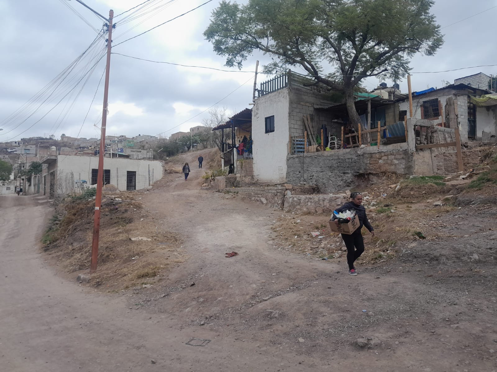 Imagen-de-WhatsApp-2024-01-03-a-las-12.52.22_76e7ab62