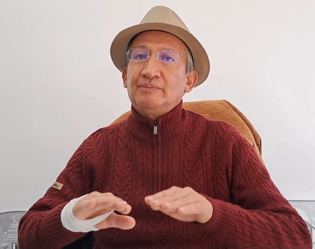 Imagen-de-WhatsApp-2024-01-03-a-las-13.35.58_7d8a9bda