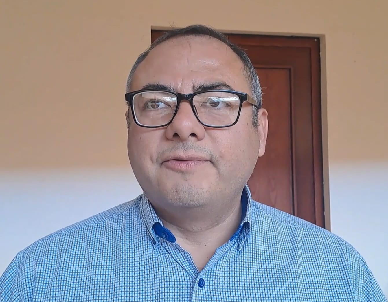 Imagen-de-WhatsApp-2024-01-03-a-las-15.26.19_9028915d