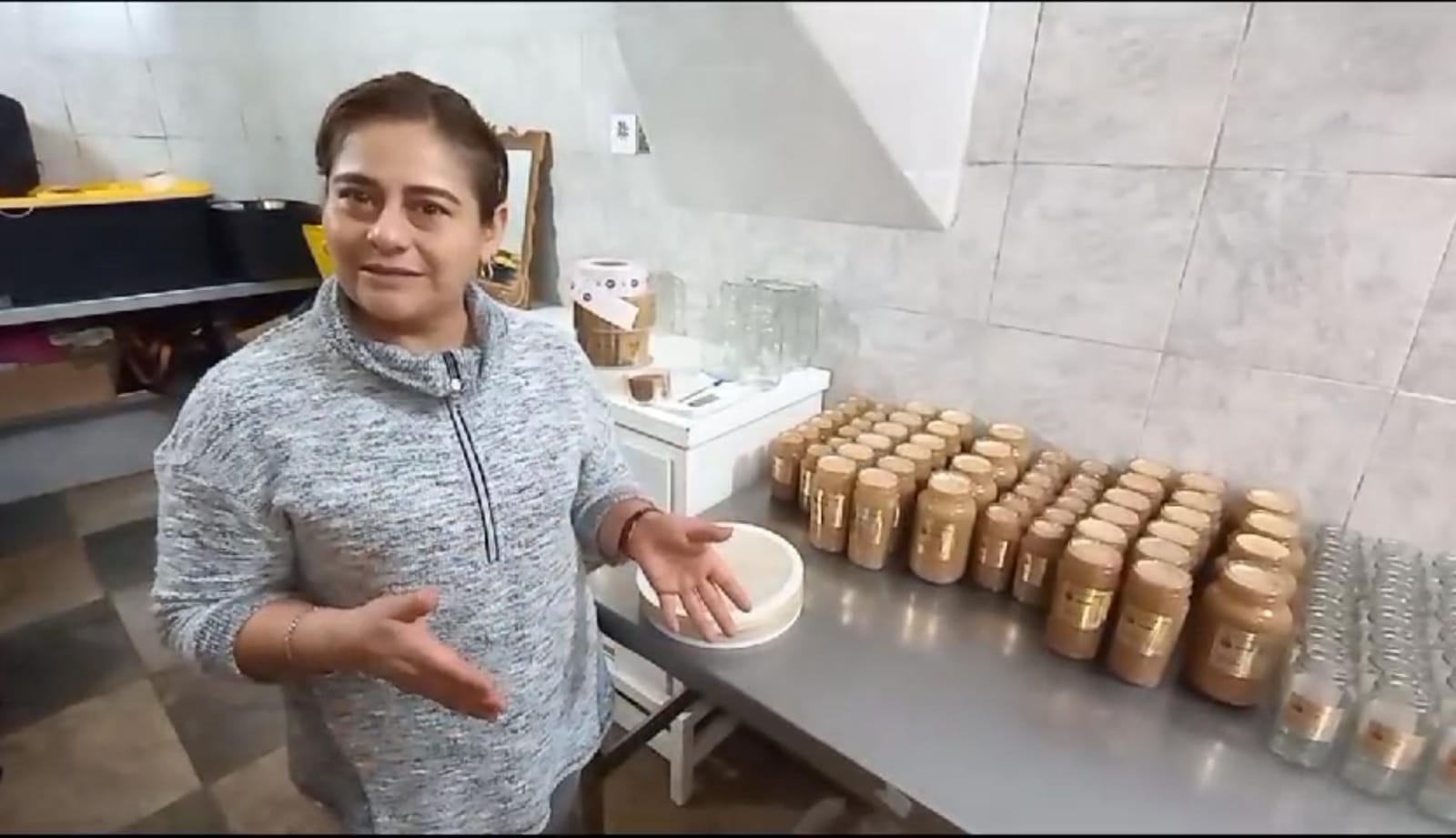 Imagen-de-WhatsApp-2024-01-03-a-las-18.50.10_0268aff2