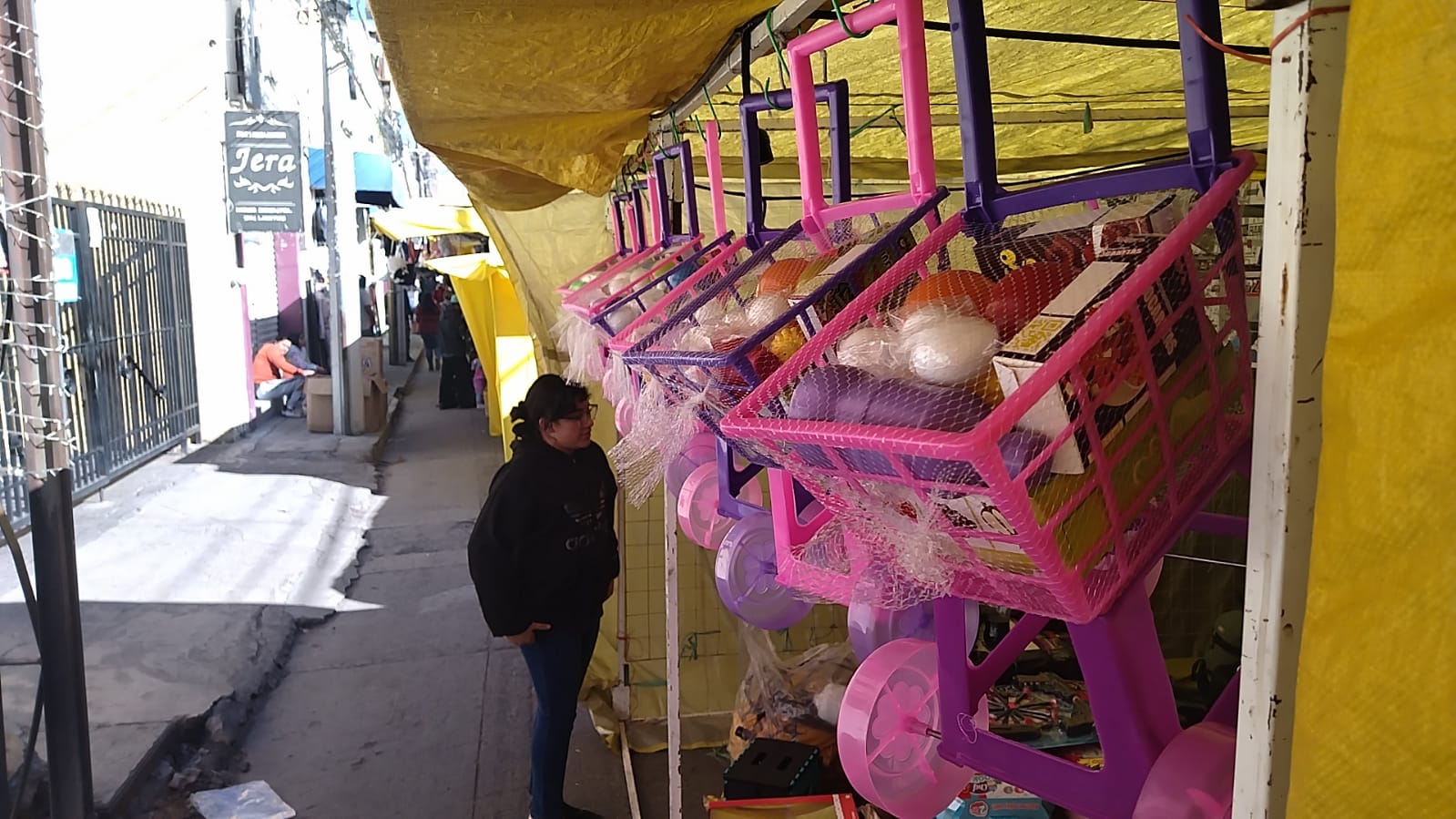 Imagen-de-WhatsApp-2024-01-03-a-las-18.50.34_90bead3c