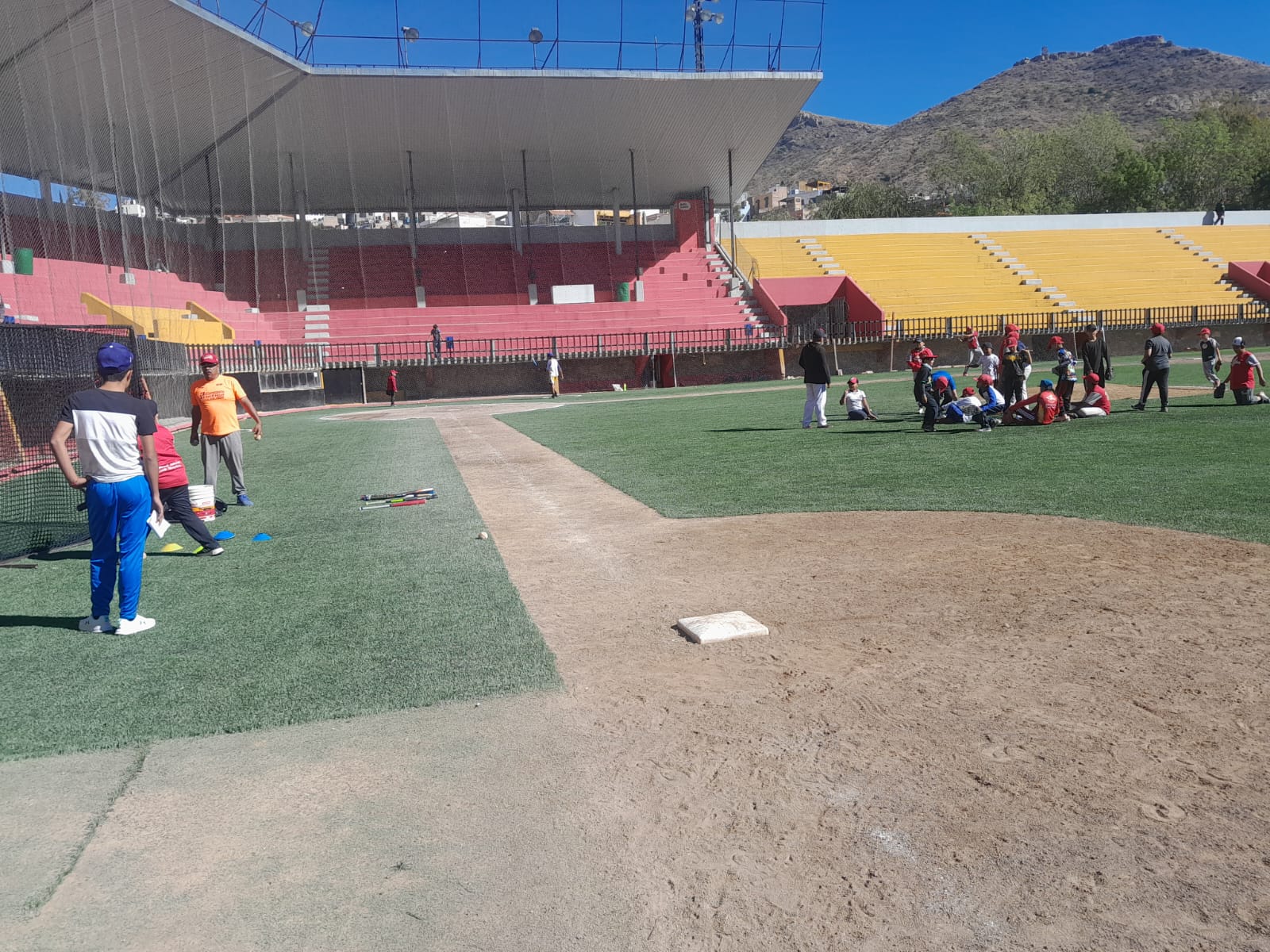 Imagen-de-WhatsApp-2024-01-04-a-las-13.26.49_24c0a722