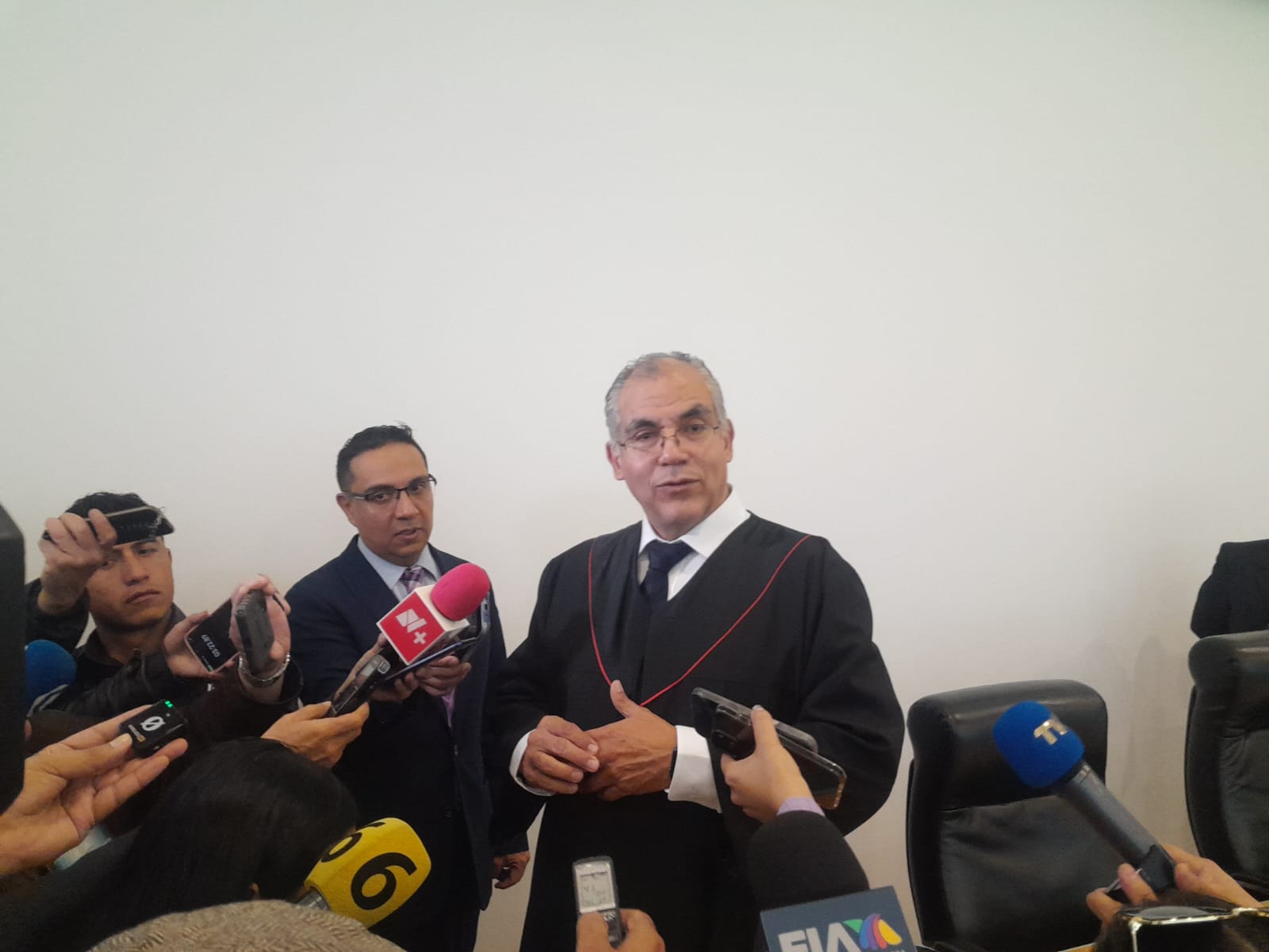 Imagen-de-WhatsApp-2024-01-04-a-las-13.26.49_fea1a951