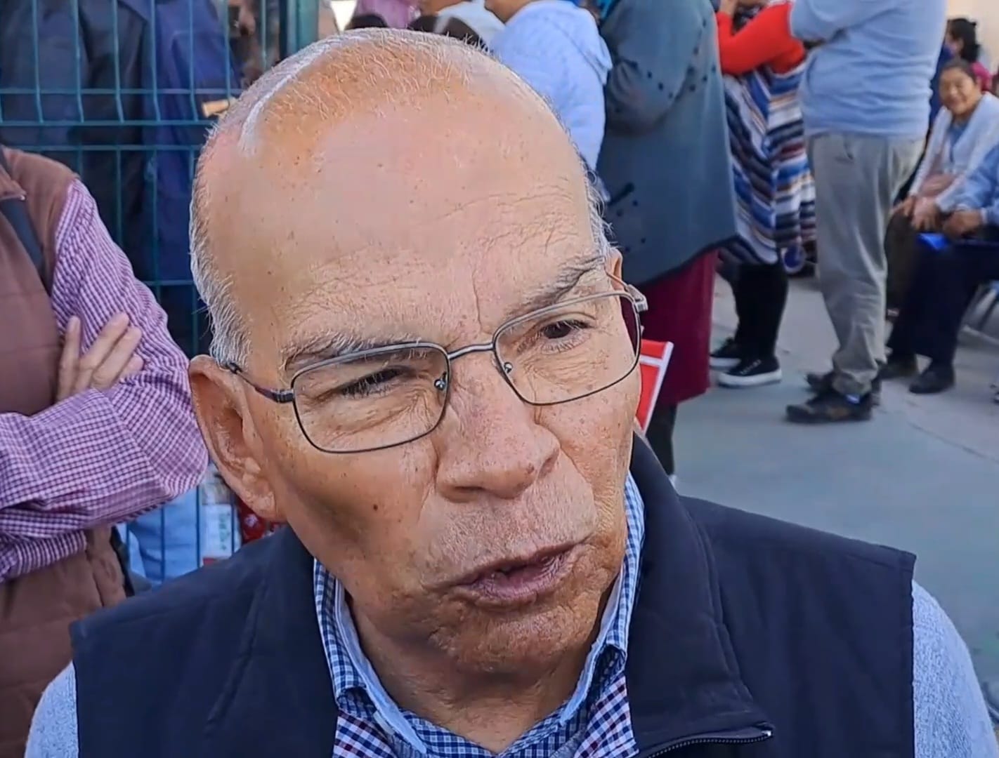 Imagen-de-WhatsApp-2024-01-04-a-las-17.04.34_562315bf