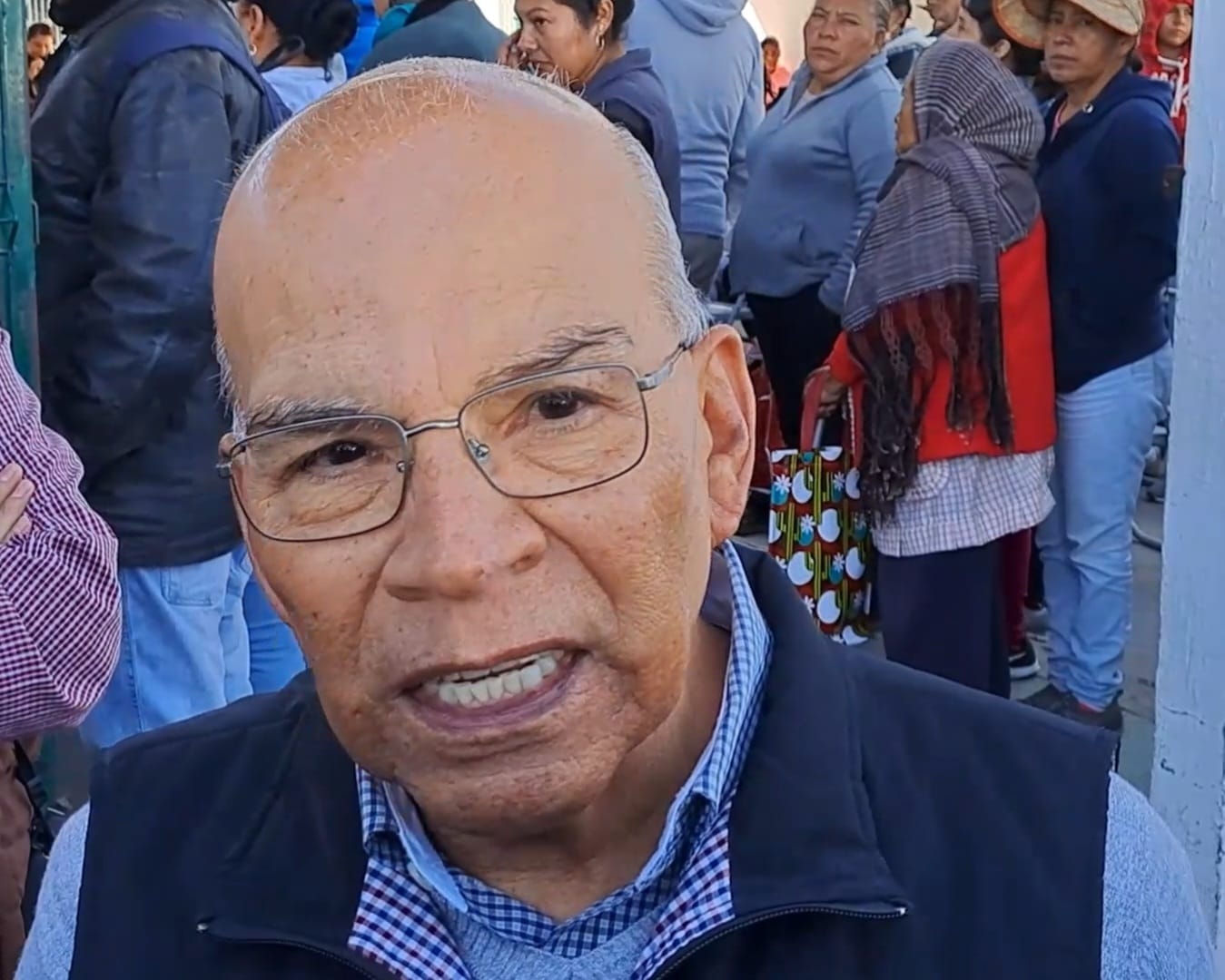 Imagen-de-WhatsApp-2024-01-04-a-las-17.04.55_6de196cb