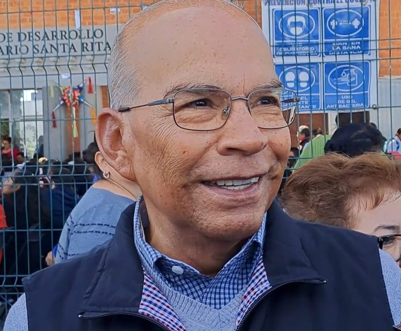 Imagen-de-WhatsApp-2024-01-04-a-las-17.05.10_5e5dabf8