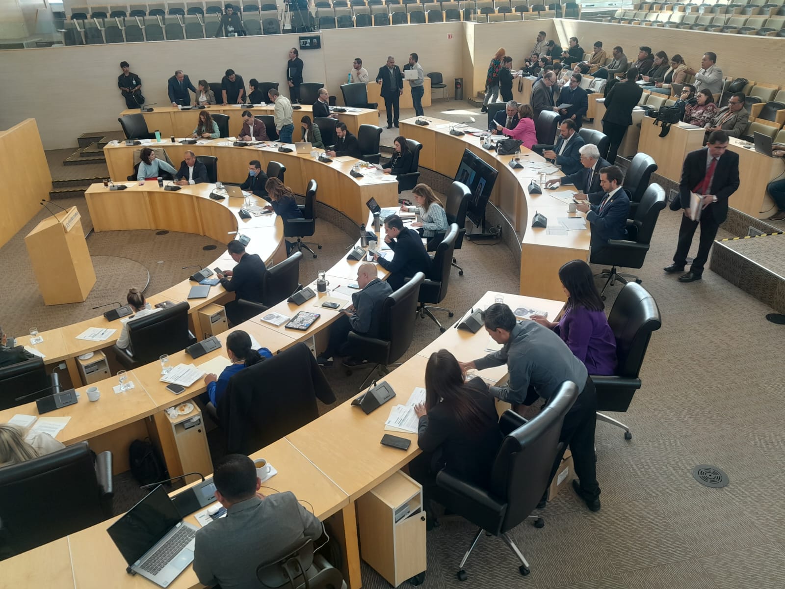 Imagen-de-WhatsApp-2024-01-04-a-las-17.23.22_24b76839