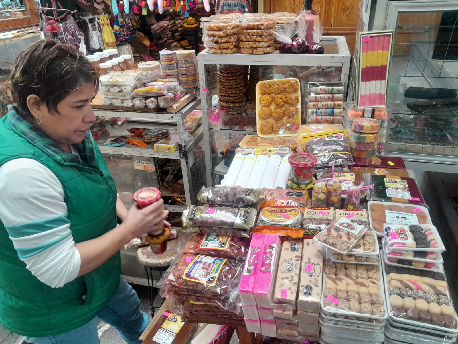 Imagen-de-WhatsApp-2024-01-04-a-las-17.23.44_7712af08