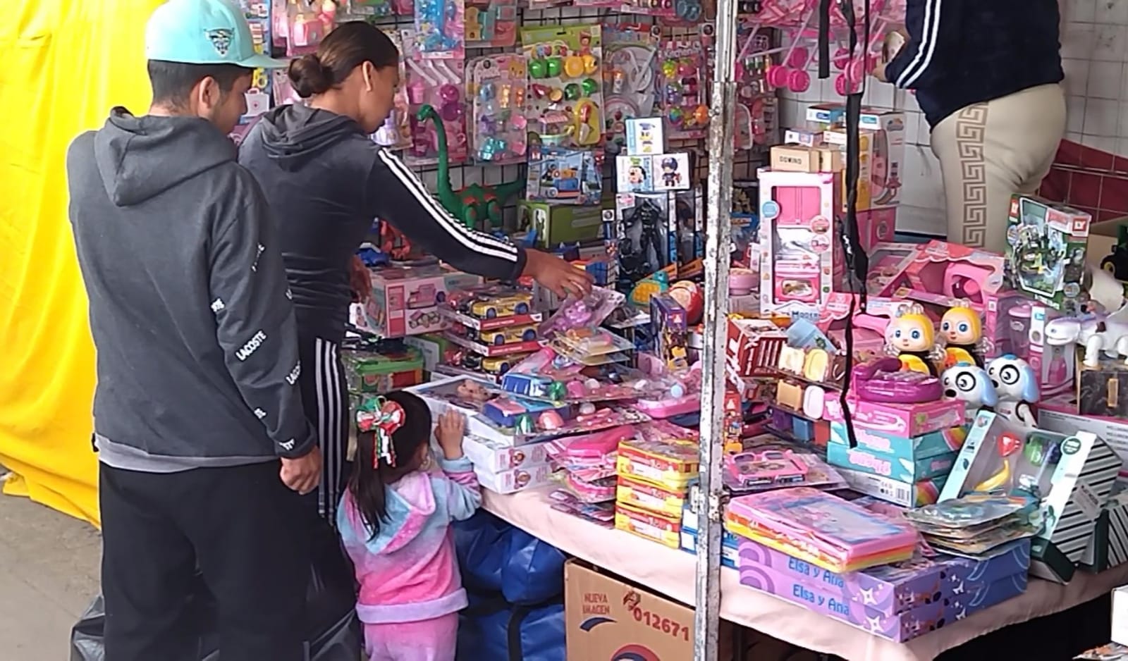 Imagen-de-WhatsApp-2024-01-04-a-las-18.28.45_16c125df