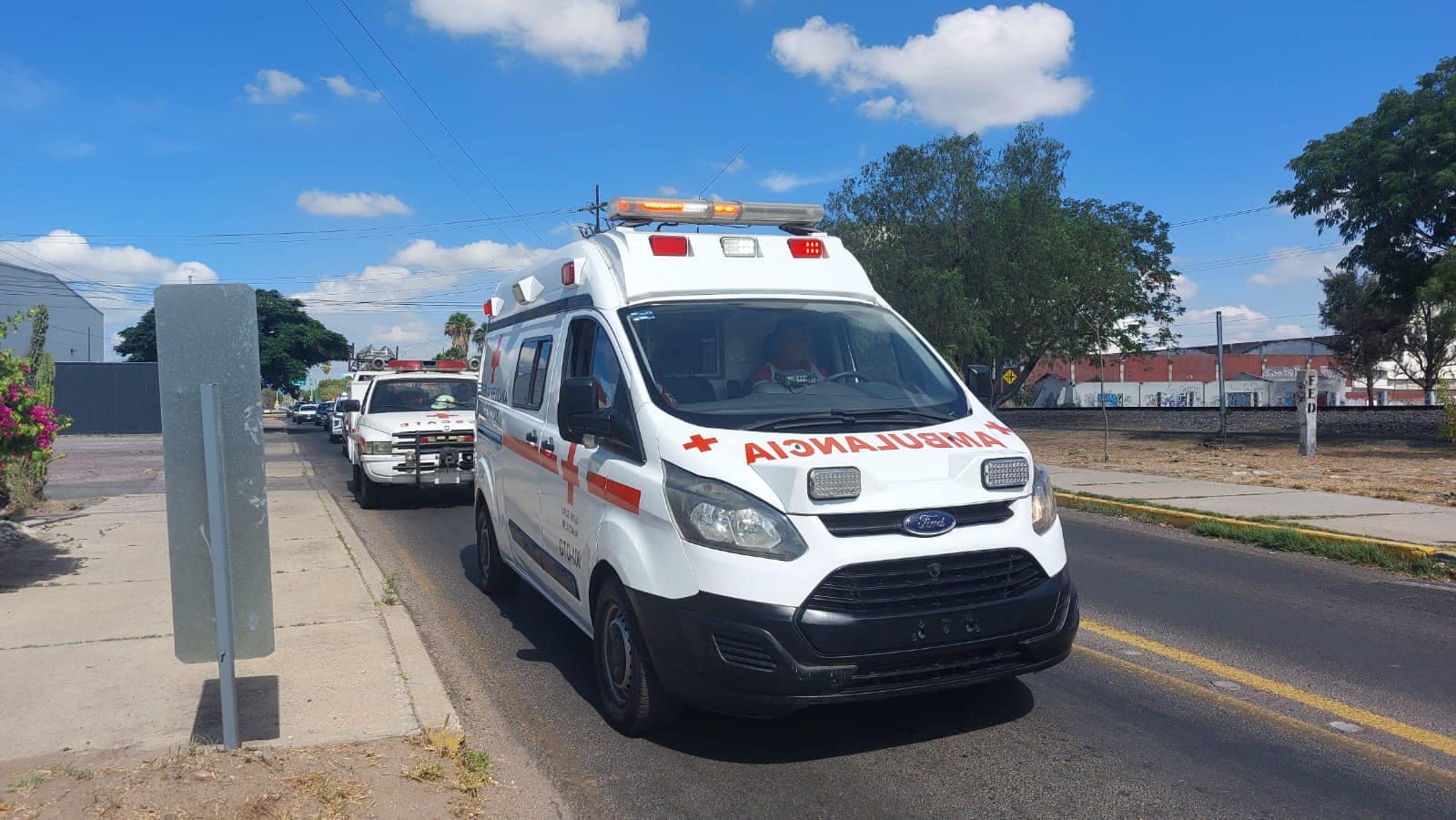 Imagen-de-WhatsApp-2024-01-04-a-las-18.29.43_3fe6d552