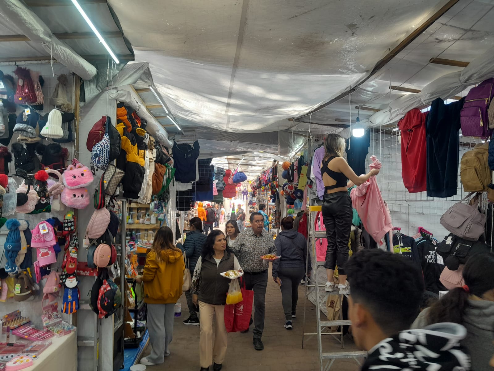 Imagen-de-WhatsApp-2024-01-05-a-las-14.06.56_898aad10