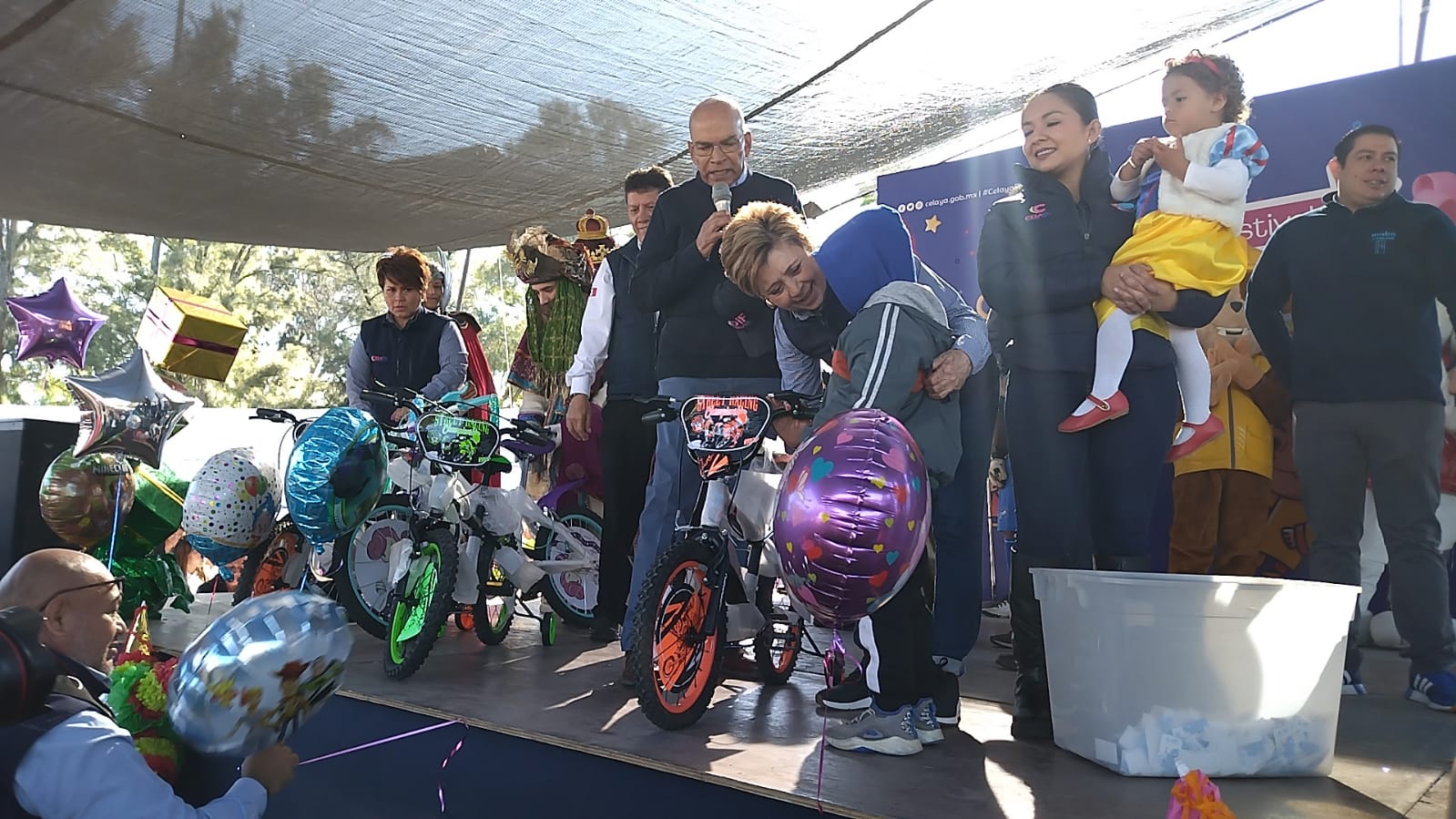 Imagen-de-WhatsApp-2024-01-05-a-las-14.21.54_6daa9a90