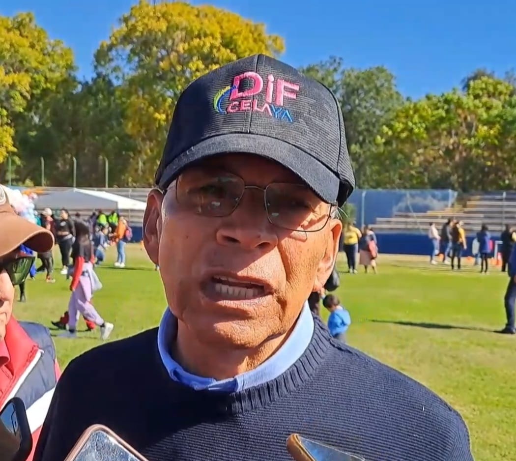 Imagen-de-WhatsApp-2024-01-05-a-las-16.56.54_e5aa4ee4