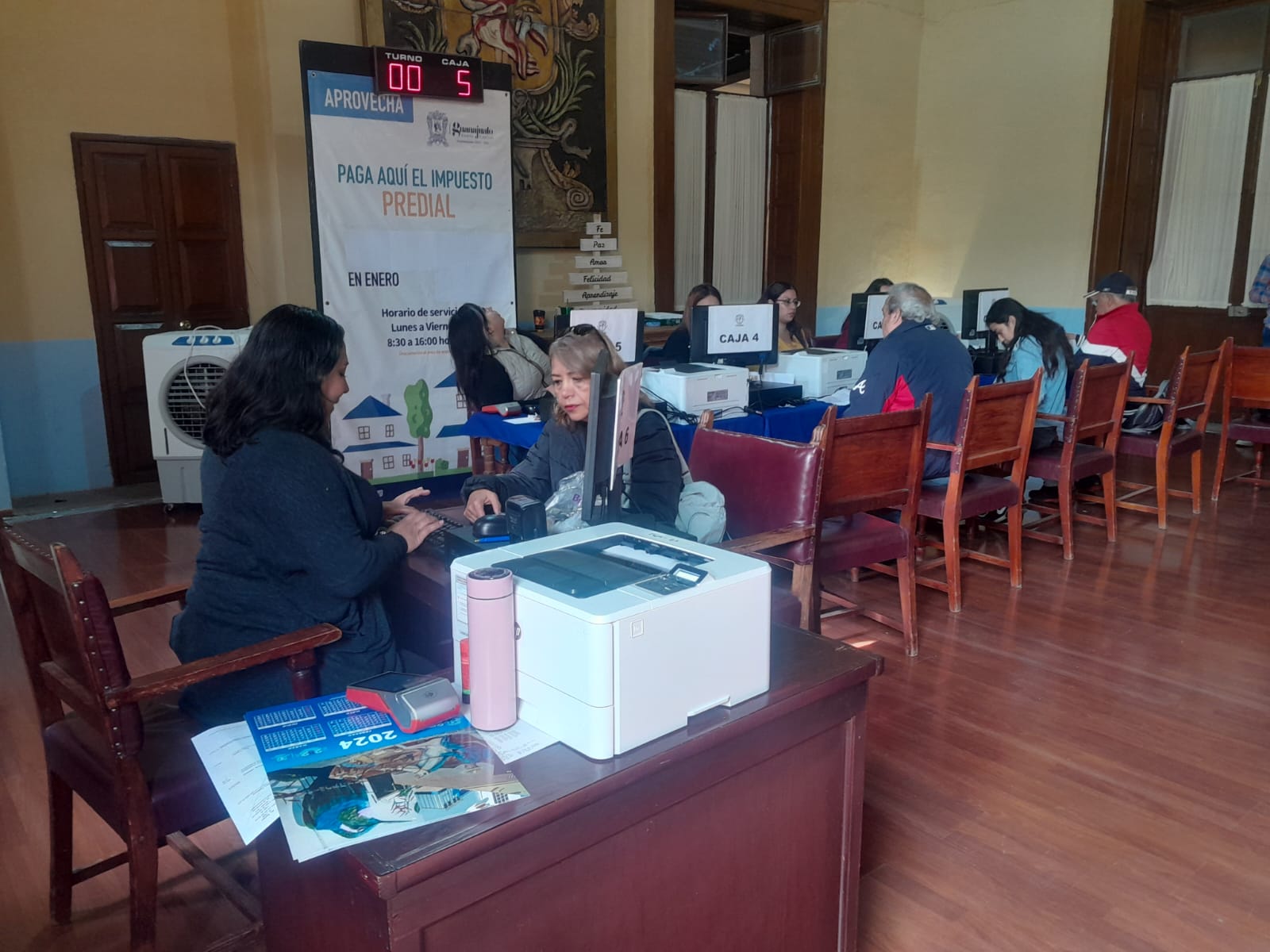 Imagen-de-WhatsApp-2024-01-05-a-las-17.24.54_2a169de9