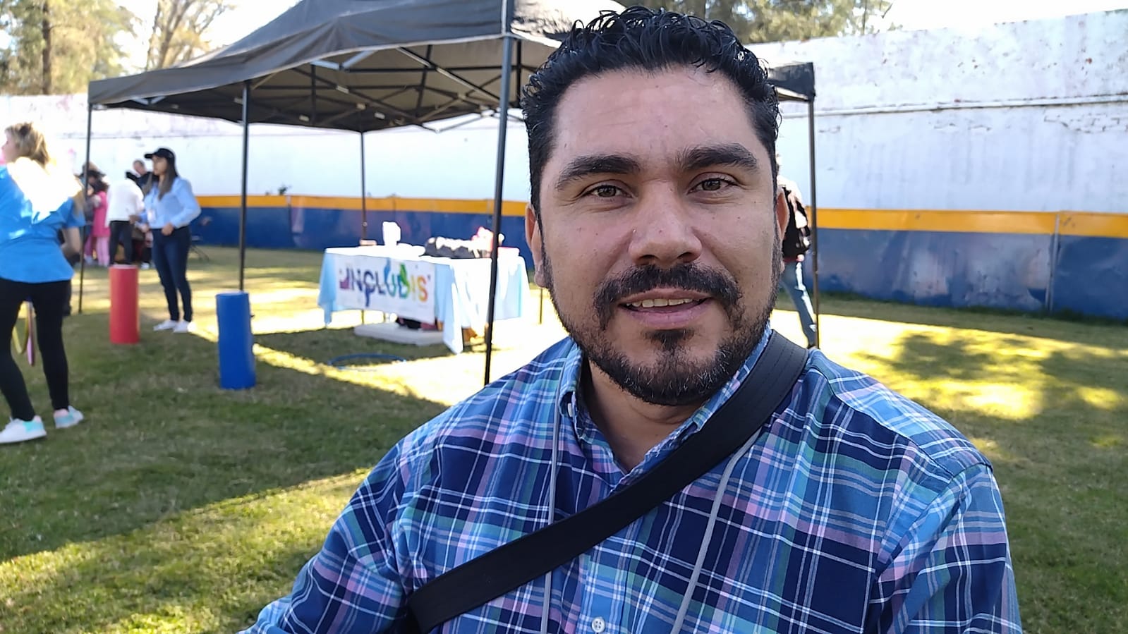 Imagen-de-WhatsApp-2024-01-05-a-las-18.39.13_d5a1ac5c