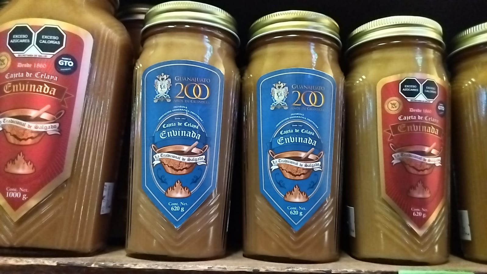 Imagen-de-WhatsApp-2024-01-05-a-las-18.39.25_3bbb494d