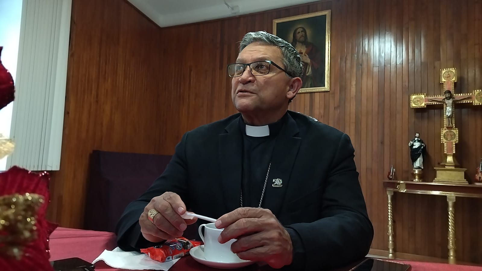 Imagen-de-WhatsApp-2024-01-07-a-las-16.38.10_e5641f3e