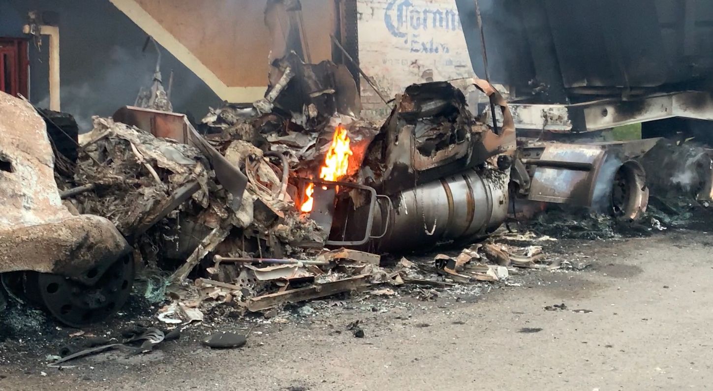 Imagen-de-WhatsApp-2024-01-07-a-las-20.34.15_16a135e1