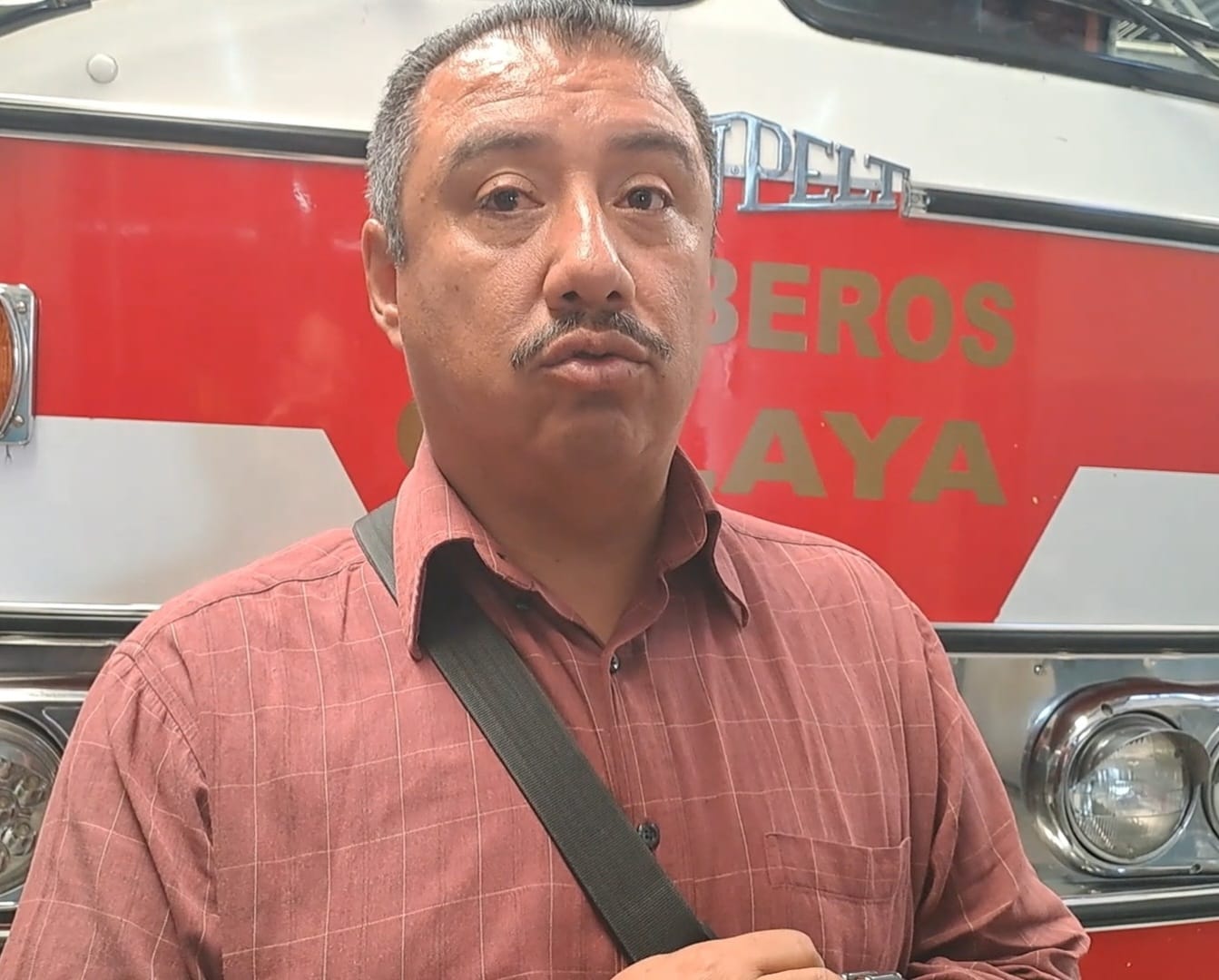 Imagen-de-WhatsApp-2024-01-08-a-las-13.29.08_b6ab4456