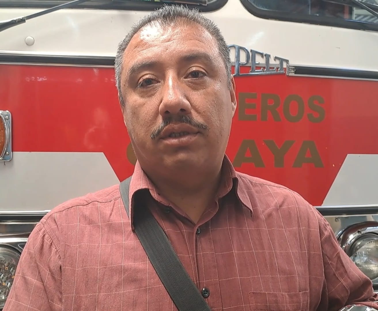 Imagen-de-WhatsApp-2024-01-08-a-las-17.12.33_5a3ddc62