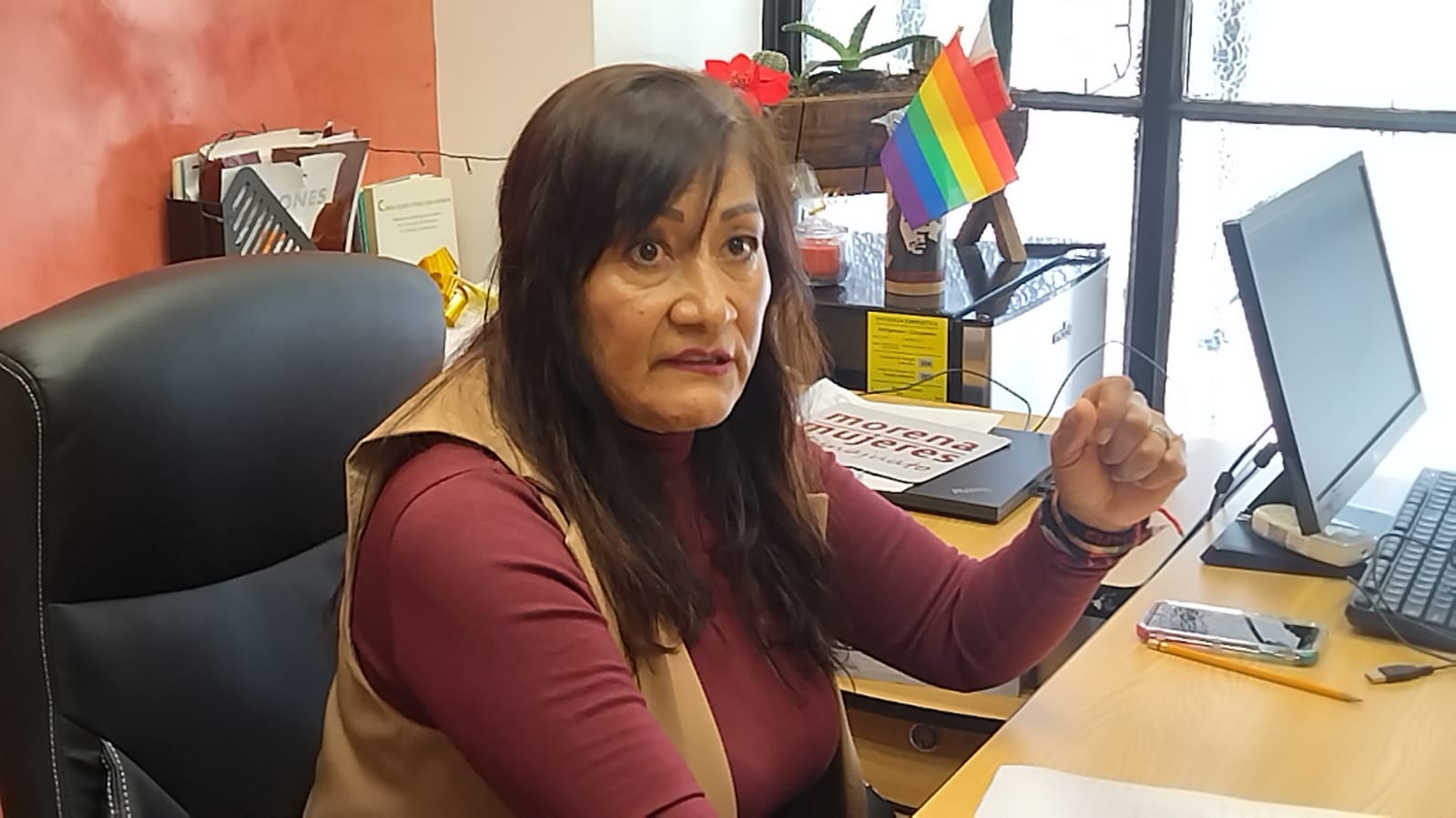 Imagen-de-WhatsApp-2024-01-08-a-las-17.28.54_e4b0b51a