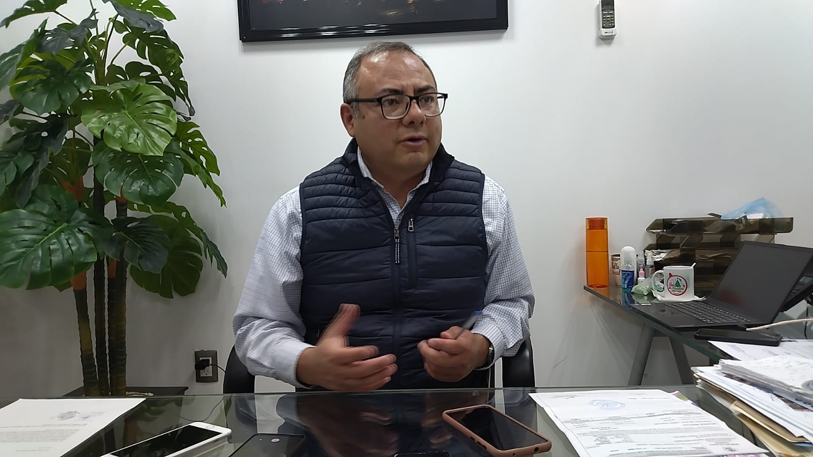 Imagen-de-WhatsApp-2024-01-08-a-las-17.32.00_0acbae38