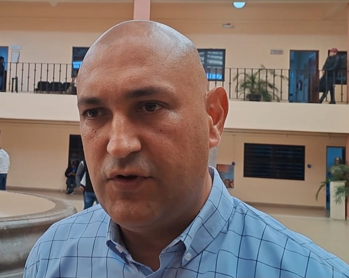 Imagen-de-WhatsApp-2024-01-09-a-las-13.04.37_a806f51f