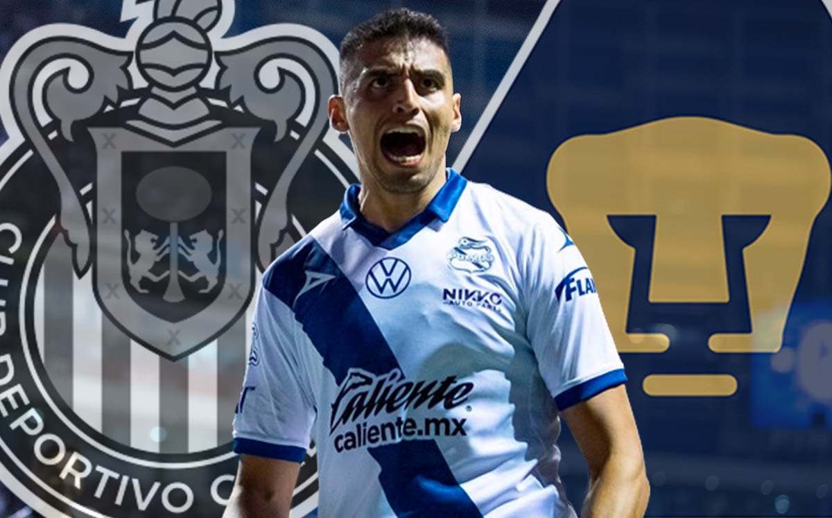 Imagen-de-WhatsApp-2024-01-09-a-las-13.19.16_0c69cbdc