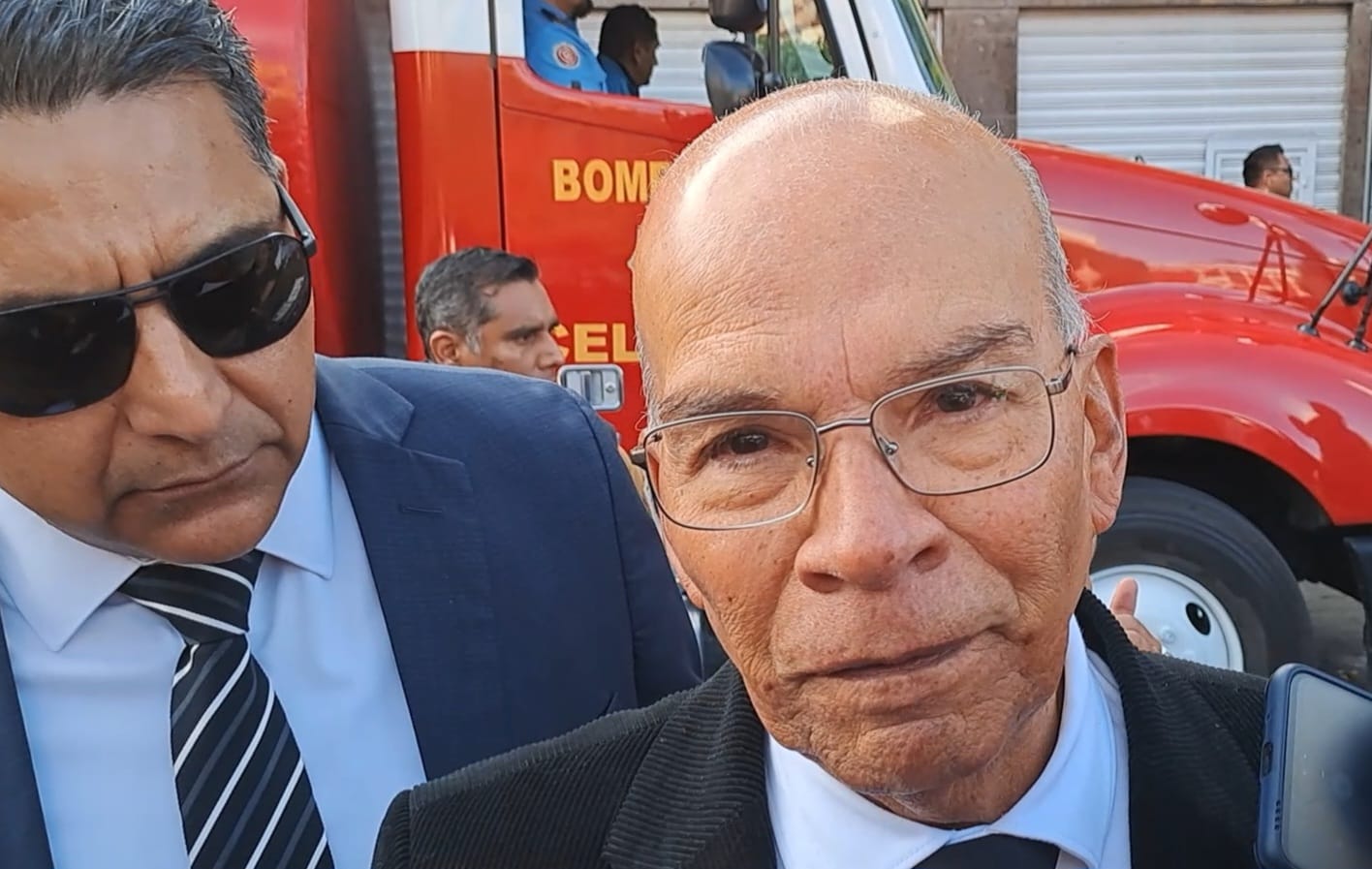 Imagen-de-WhatsApp-2024-01-09-a-las-17.48.49_d9e81236